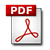 Adobe Acrobat Document